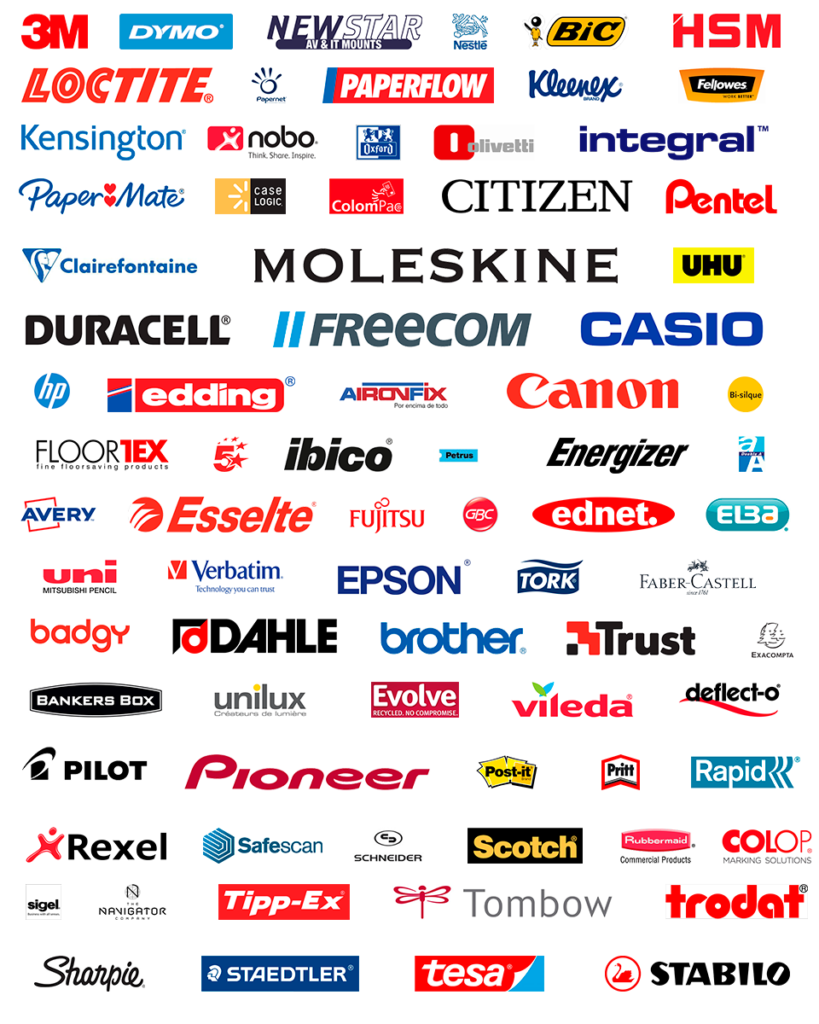 brands2_all_logos_v2